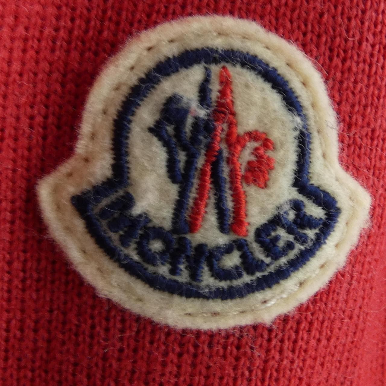 モンクレール MONCLER 10939B53200 ダウンジャケット