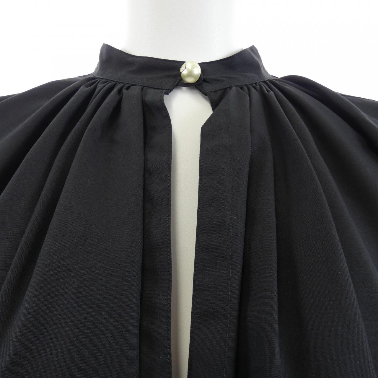 クリスチャンディオール CHRISTIAN DIOR 411B34A3124 シャツ