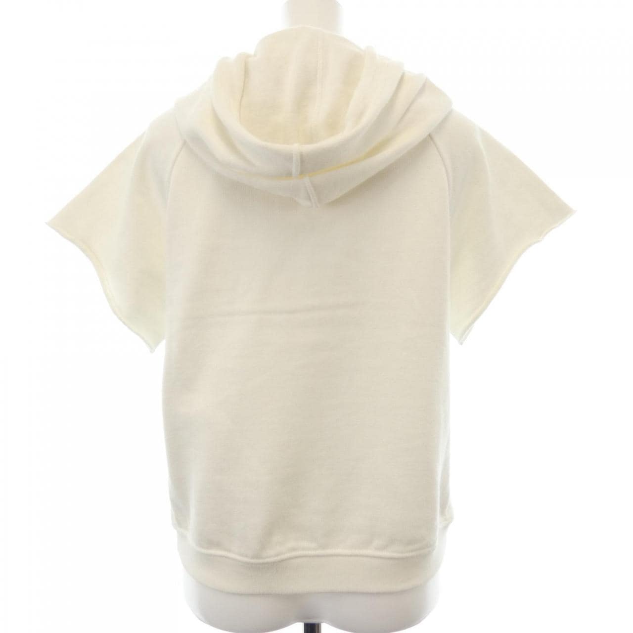 クリスチャンディオール CHRISTIAN DIOR 423S25A4117 パーカー