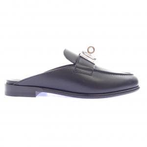 エルメス HERMES イオタ ケリーバックル 241159Z シューズ