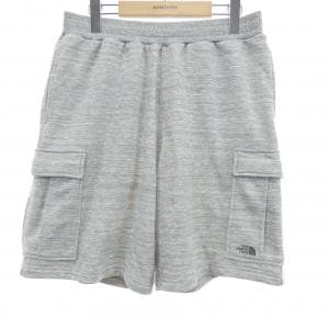 ザノースフェイス THE NORTH FACE NB42450 ショートパンツ
