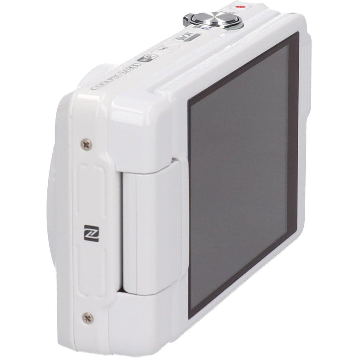 ＣＯＯＬＰＩＸ　Ｓ６９００
