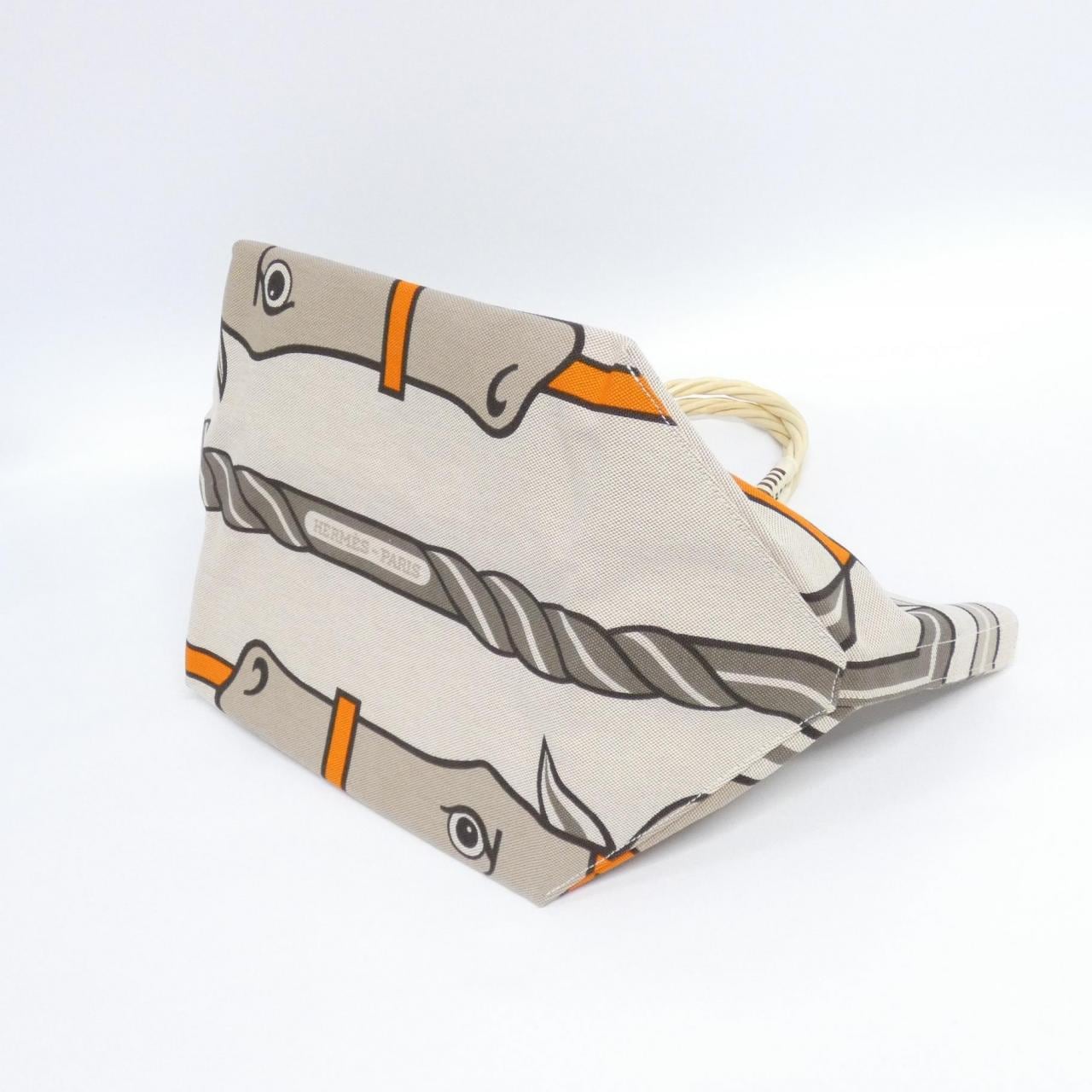 エルメス スティープル 063088CA バッグ