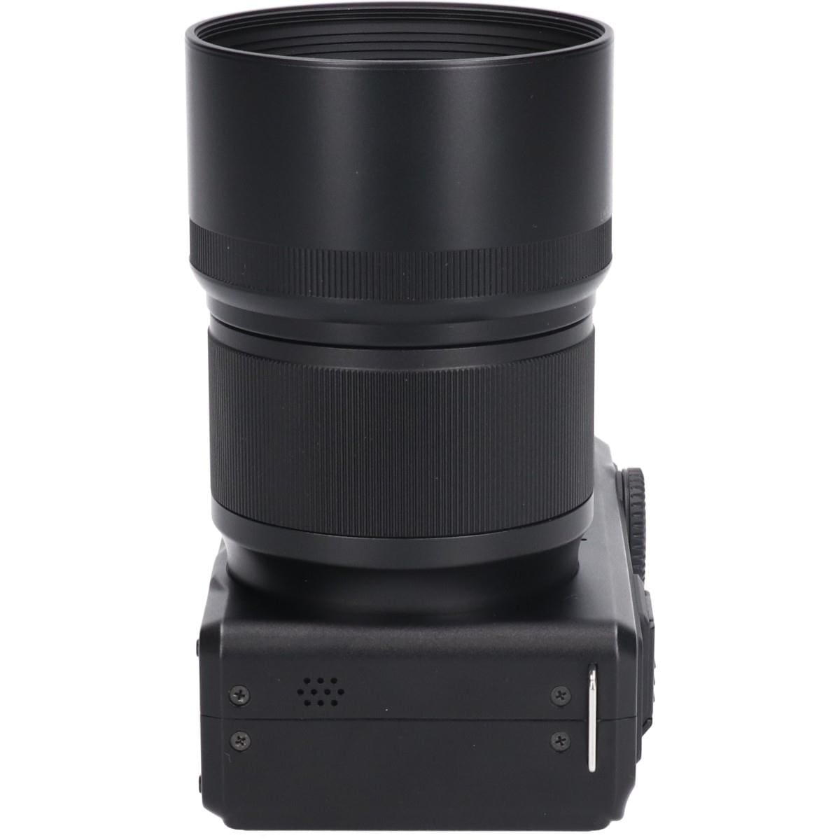 ＤＰ３　ＭＥＲＩＬＬ