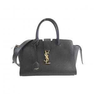 サンローラン ベイビー トート ダウンタウン 635346 B680W バッグ