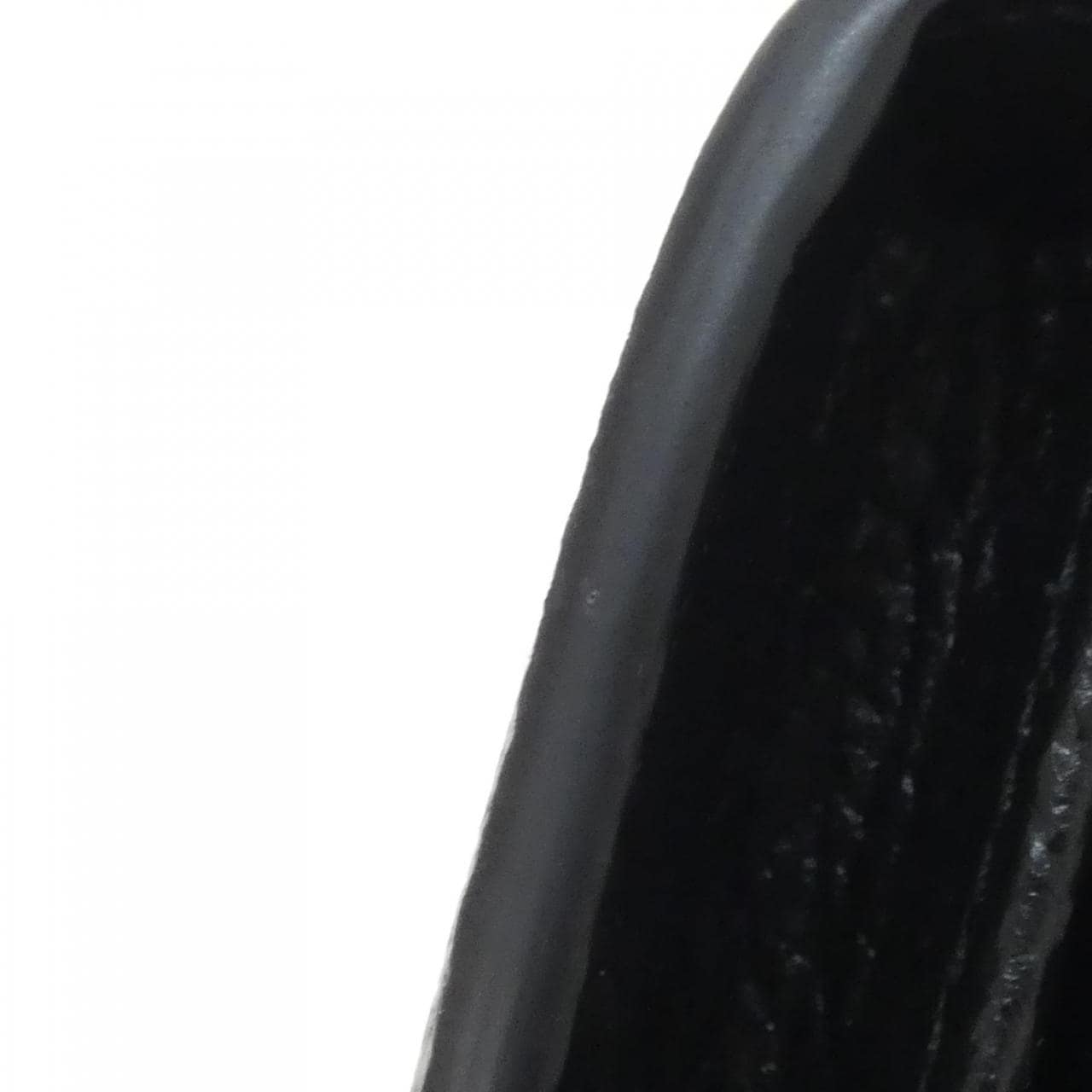 グッチ DIONYSUS 401231 CAOGN チェーンウォレット