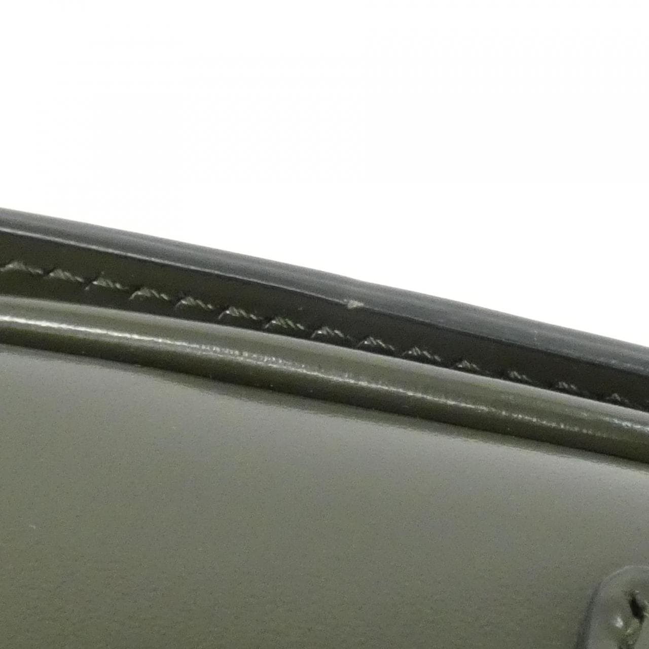 セリーヌ ティーン キュイル トリオンフ 199233BF4 ショルダーバッグ