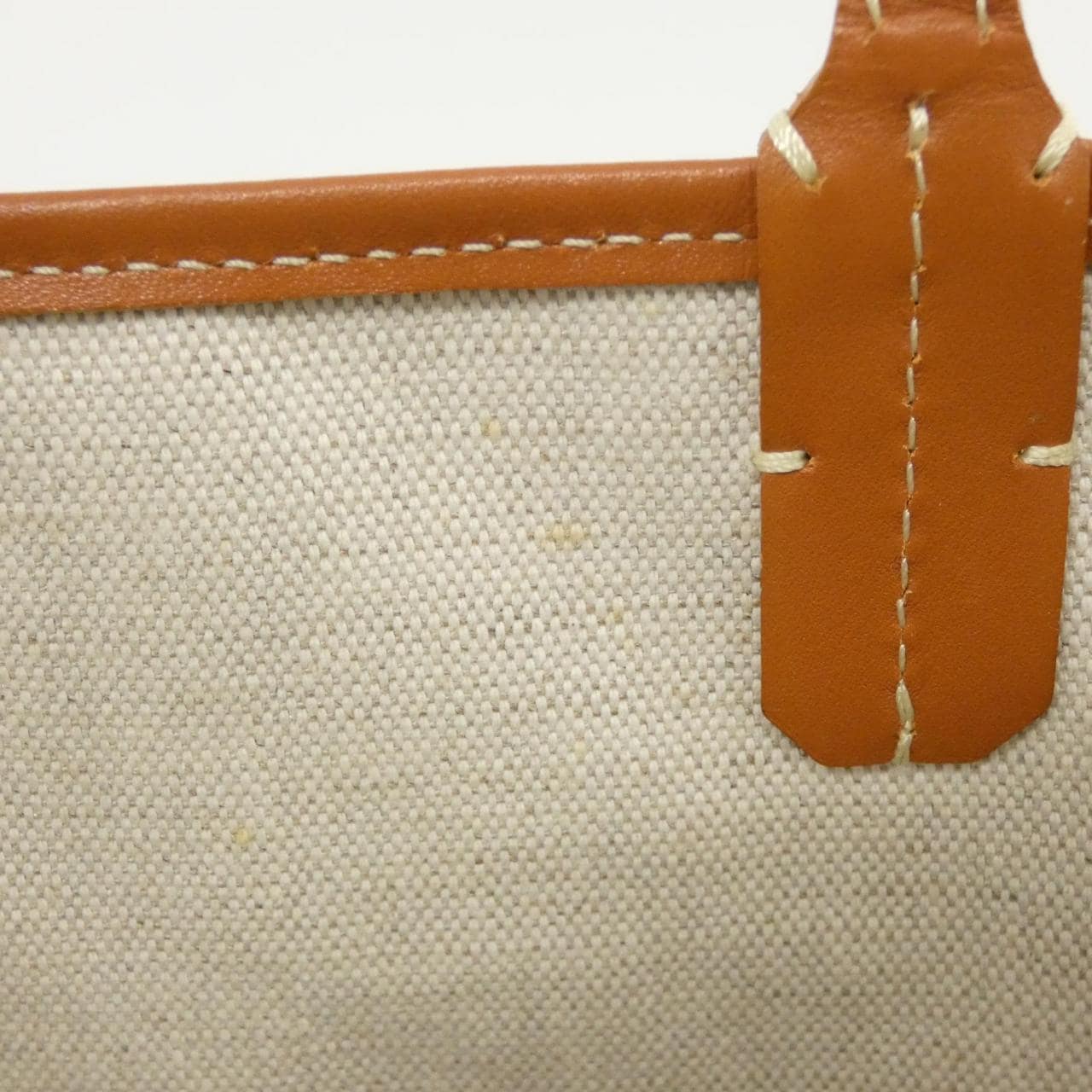 GOYARD Saint Louis 小號 AMA LOUIS 小號包