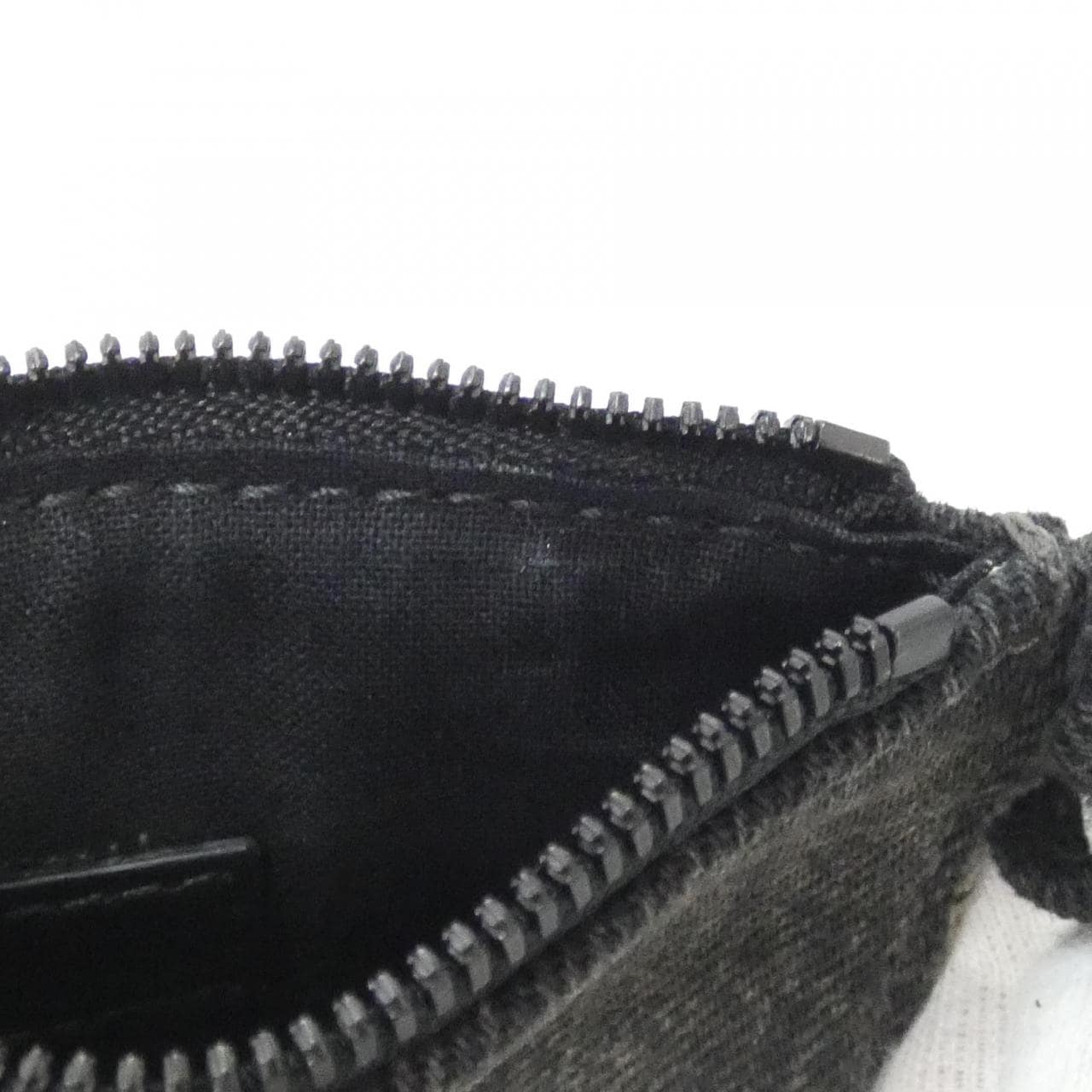 バレンシアガ ル カゴール 776769 2AAB9 コインケース