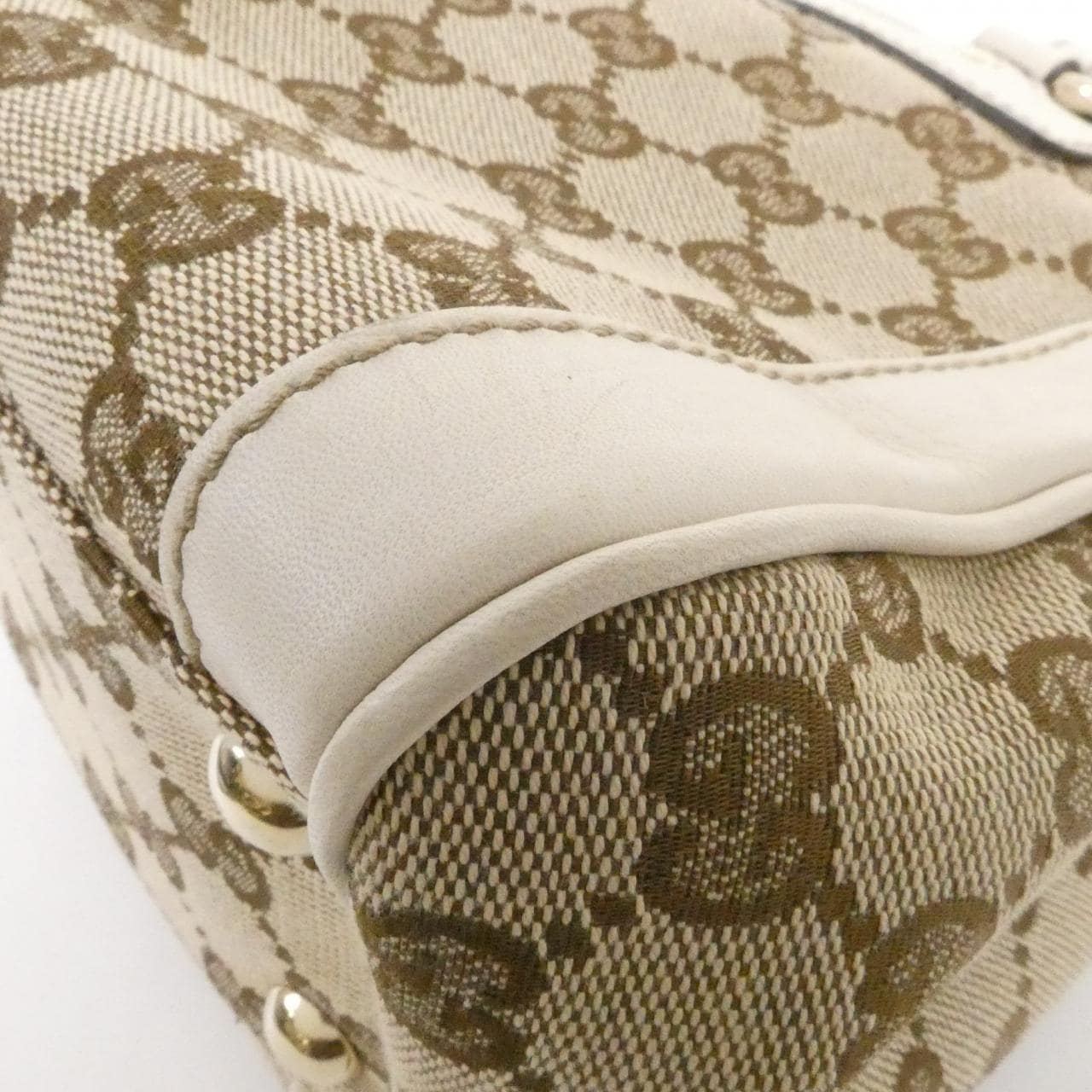 グッチ 190247 バッグ