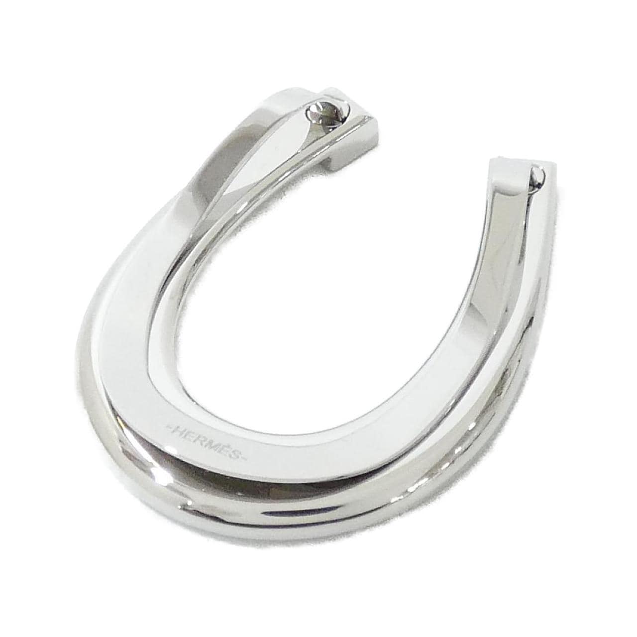 エルメス ラック 077310FJ マネークリップ