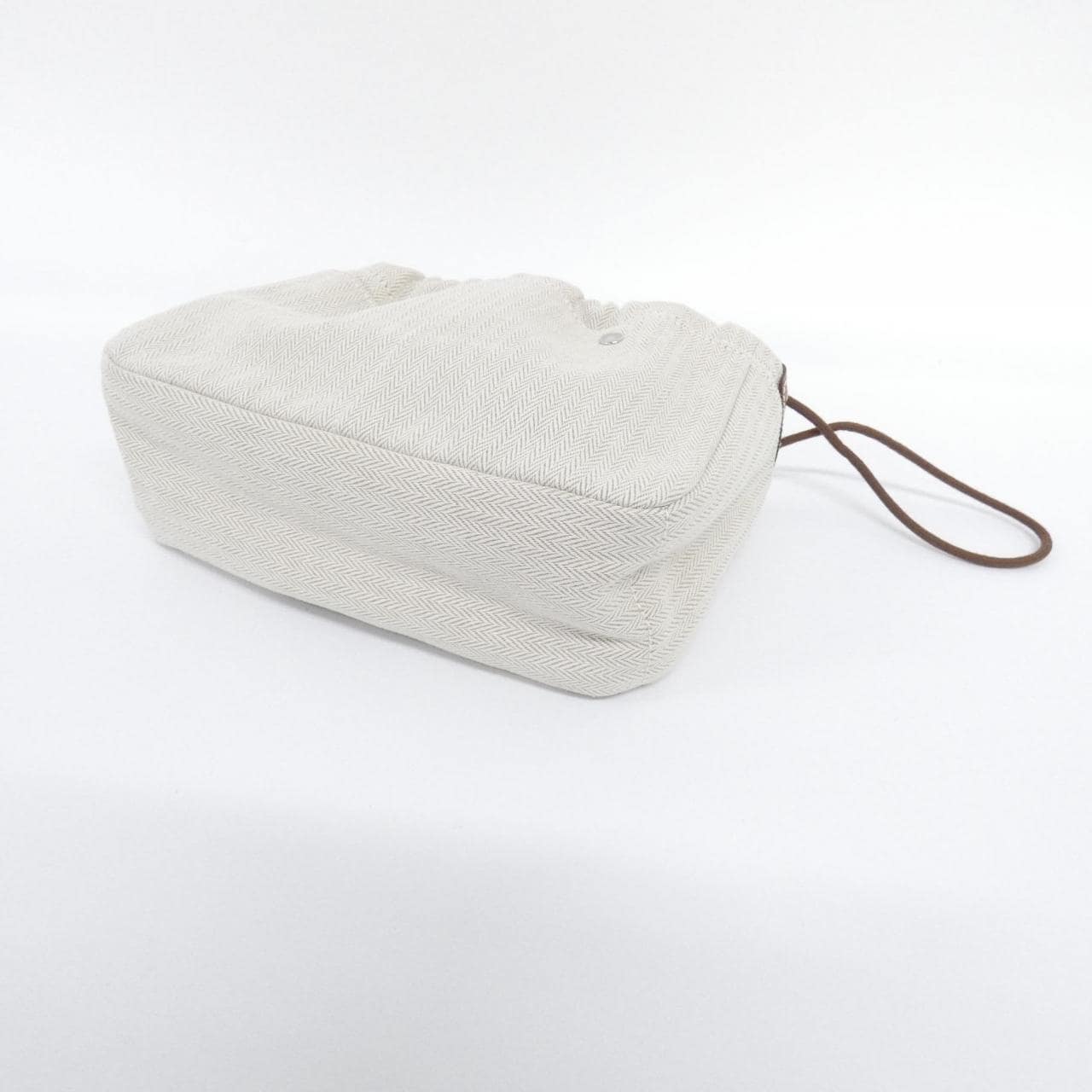 エルメス フールビ 20cm 063912CK ポーチ