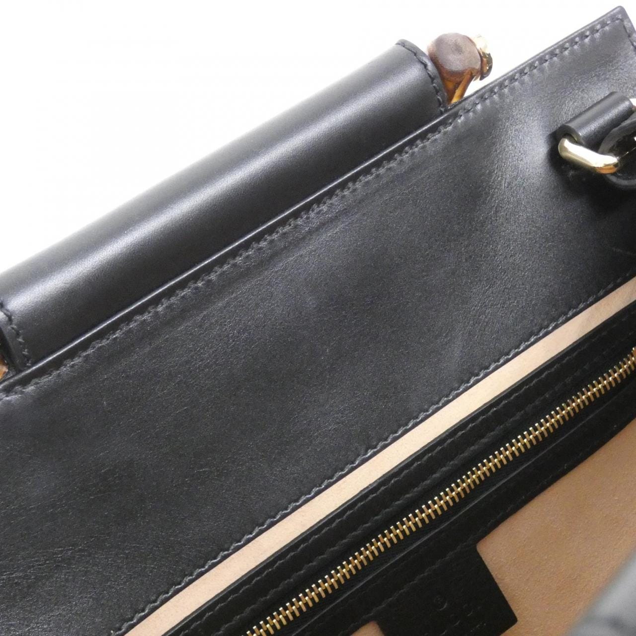 グッチ GUCCI NYMPHAEA 453767 DVU0G バッグ