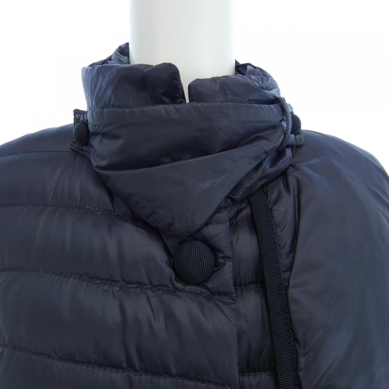 モンクレール MONCLER ダウンコート