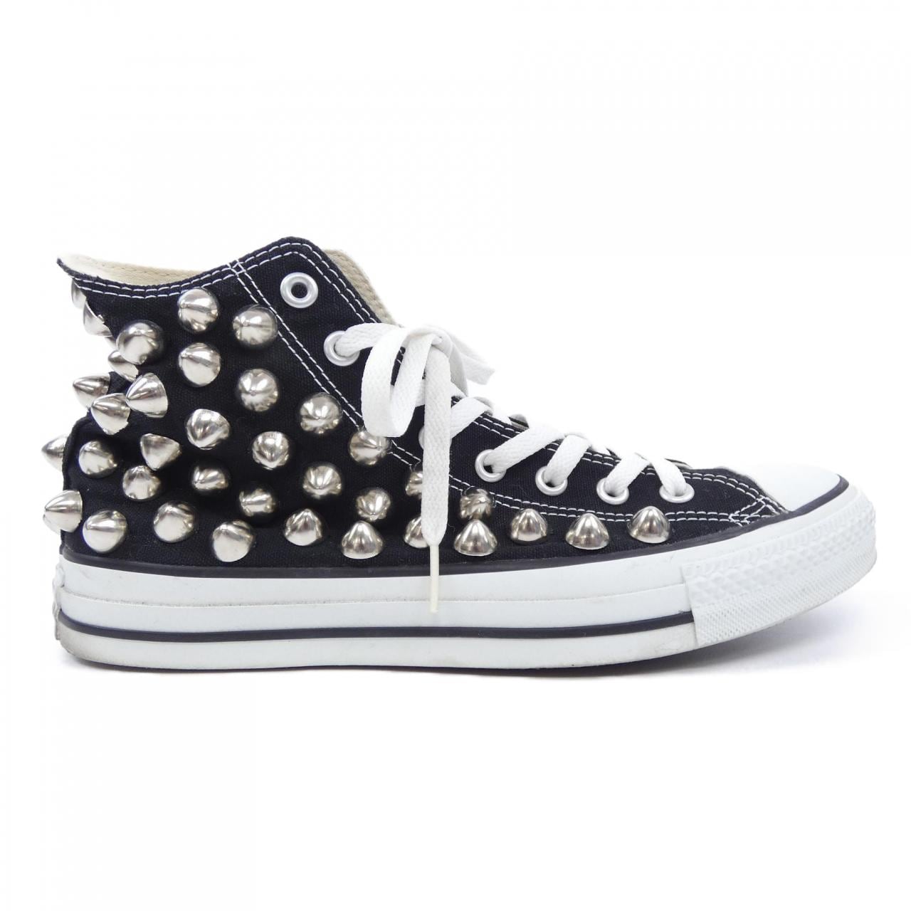 コンバース CONVERSE スニーカー