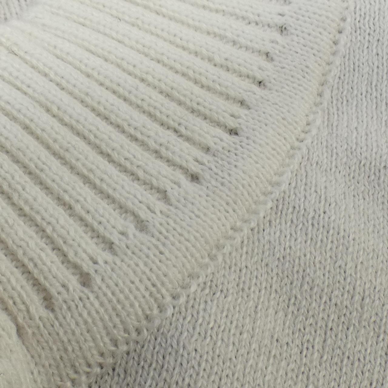 セッテフィーリカシミヤ SETTEFILI CASHMERE ニット