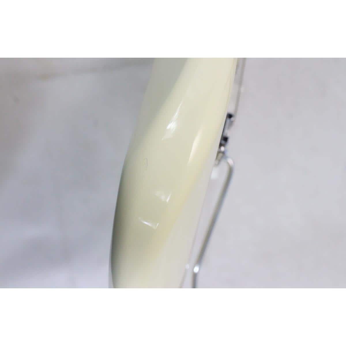 ＦＥＮＤＥＲ　ＪＡＰＡＮ　　ＣＵＳＴＯＭ　ＥＤＩＴＩＯＮ　ＫＭ－３８８