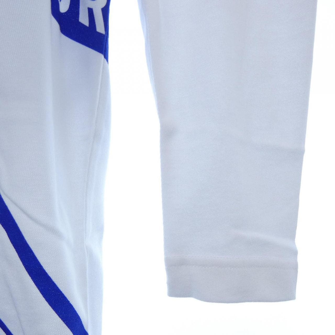 バーバリー BURBERRY Tシャツ