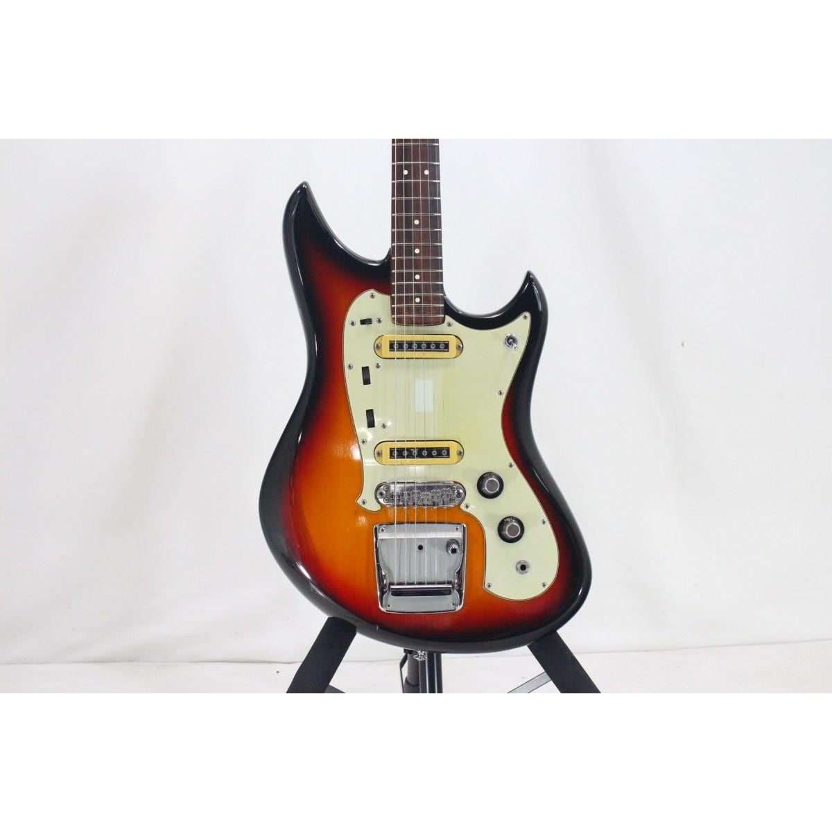 ＹＡＭＡＨＡ　ＳＧ－２