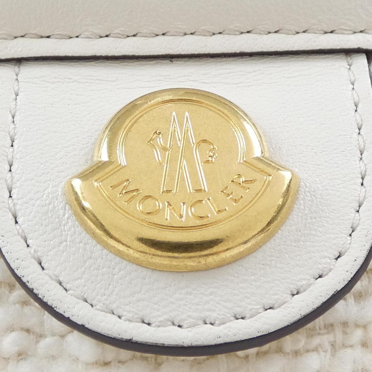 モンクレール MONCLER BAG