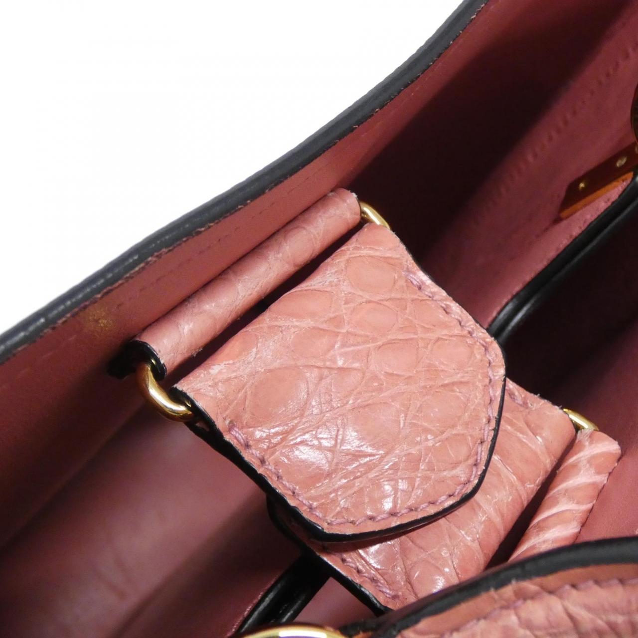 プラダ 1BA212 バッグ