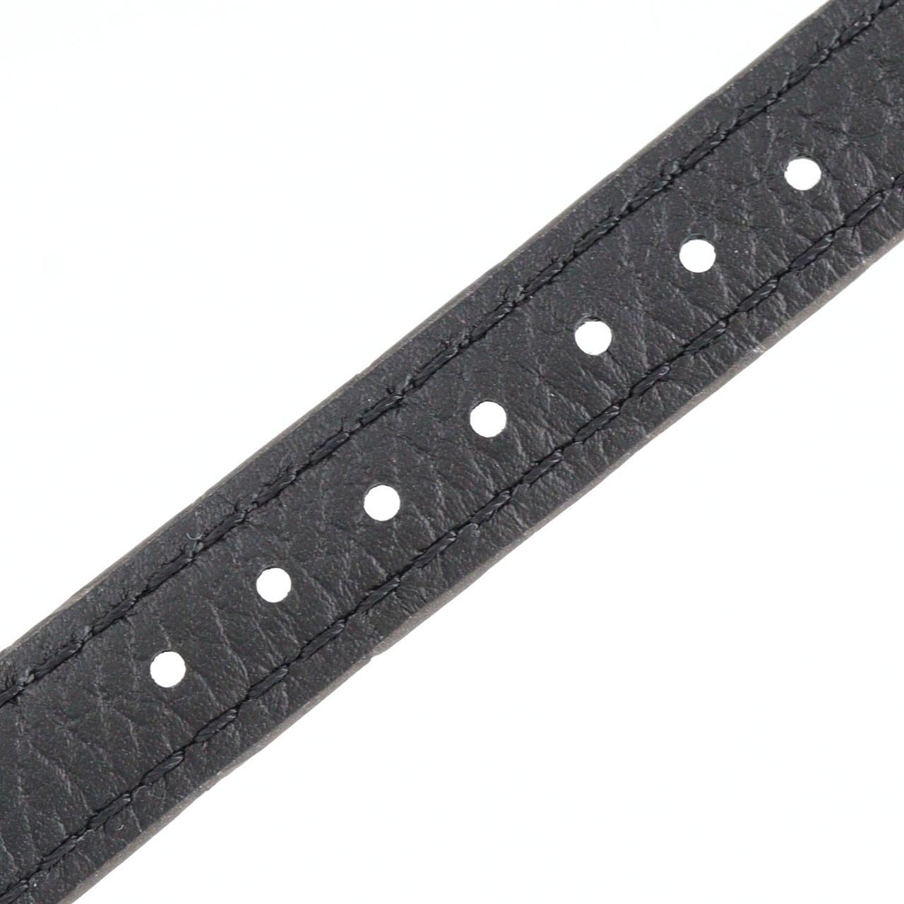 【新品】オメガ デ･ヴィルプレステージ･6P 434.13.30.60.56.001 SS クォーツ