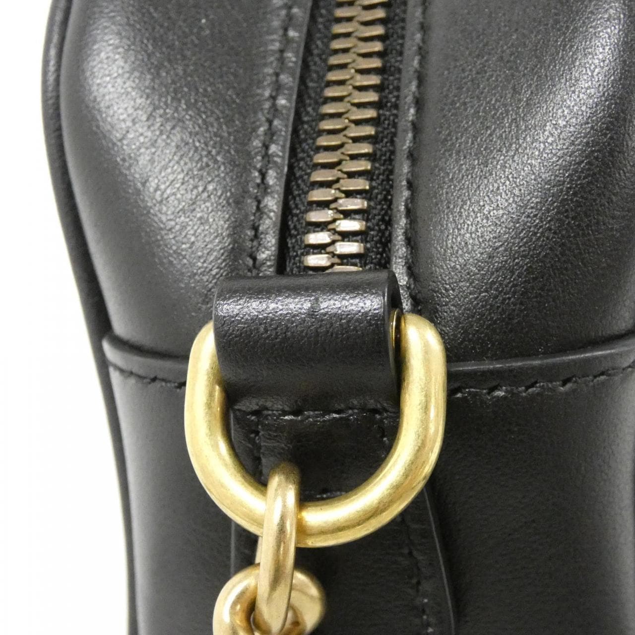グッチ GG MARMONT 447632 DTD1T ショルダーバッグ