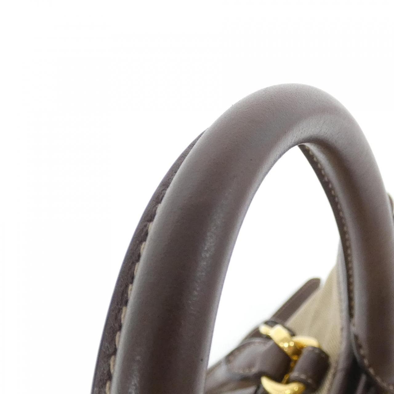 プラダ BN1841 バッグ