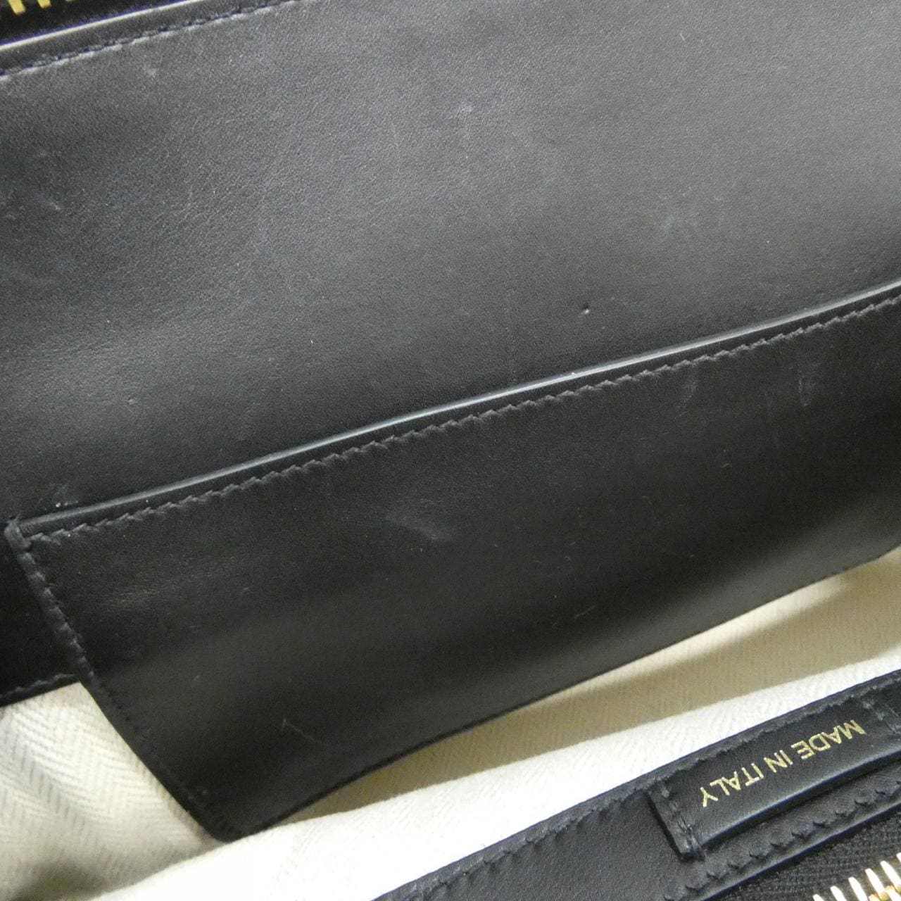 MIU MIU 5BA290 單肩包