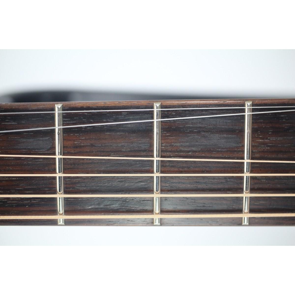 ＴＡＫＡＭＩＮＥ　　ＮＰＴ－０１２