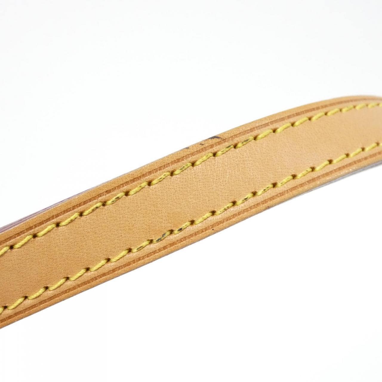 ルイヴィトン エピ ドックBB M93249 ボストンバッグ