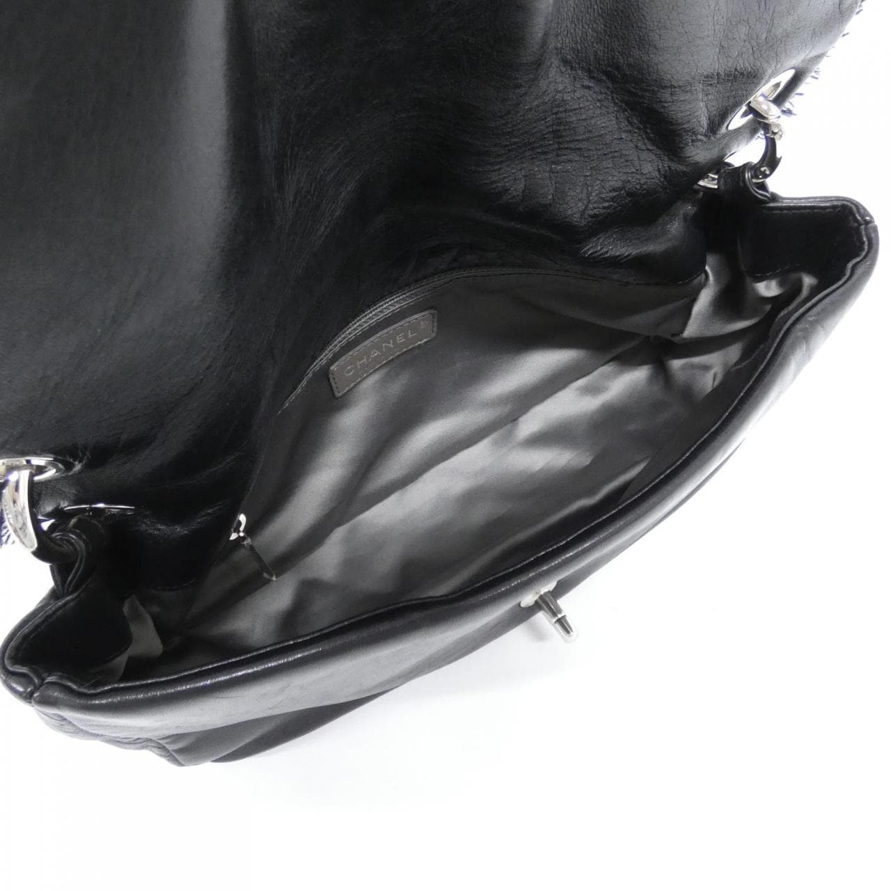 シャネル 49593 ショルダーバッグ