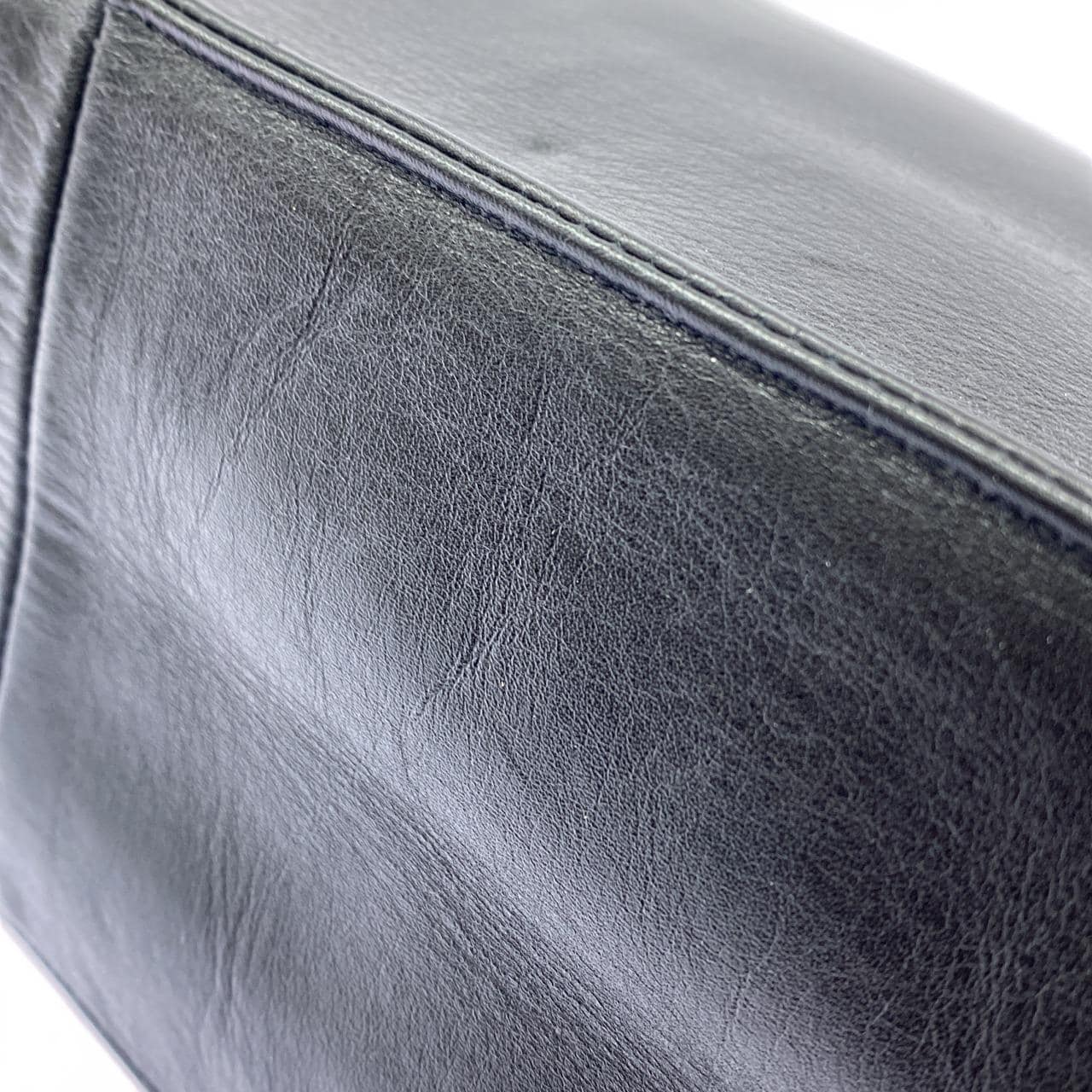 【ヴィンテージ】シャネル バッグ