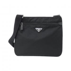 プラダ 2VH563 ショルダーバッグ