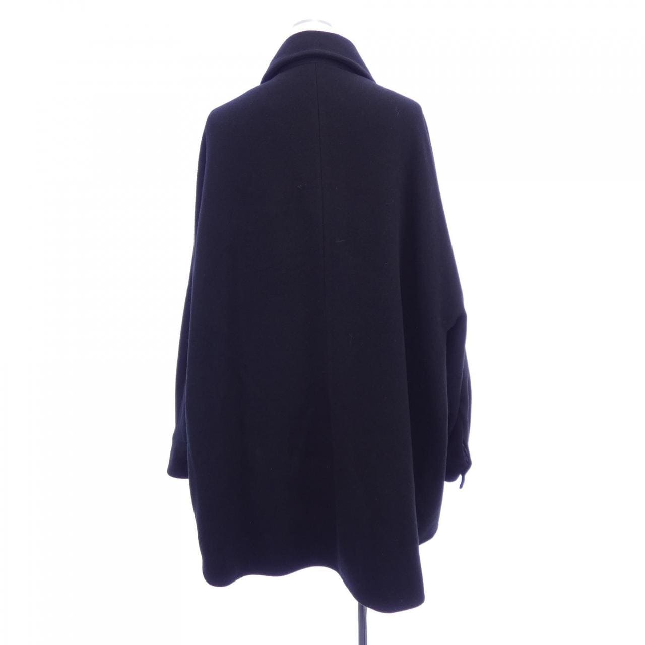 フミトガンリュウ FUMITO GANRYU ジャケット