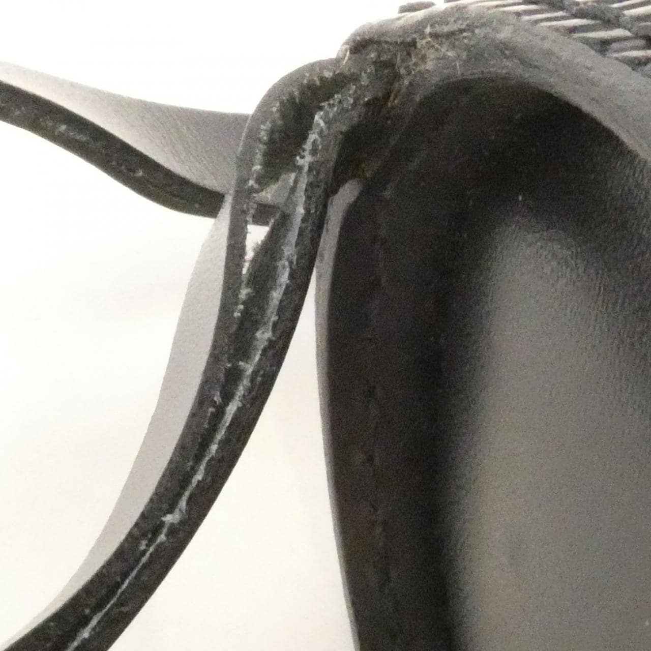 ルイヴィトン エピ スフロ M52222 バッグ