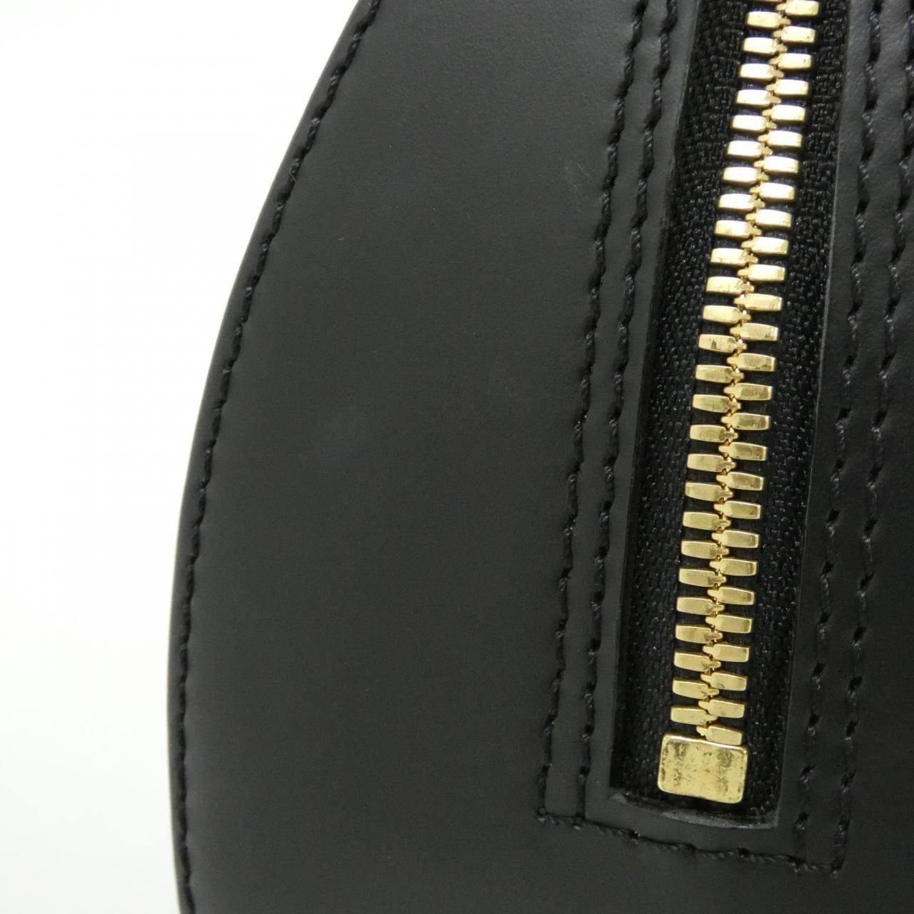 【ヴィンテージ】ルイヴィトン エピ ジャスミン M52082 バッグ