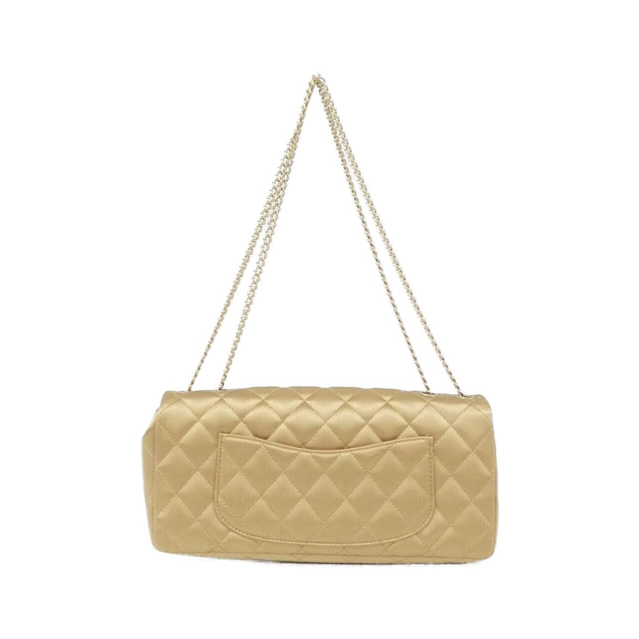 シャネル 37632 ショルダーバッグ