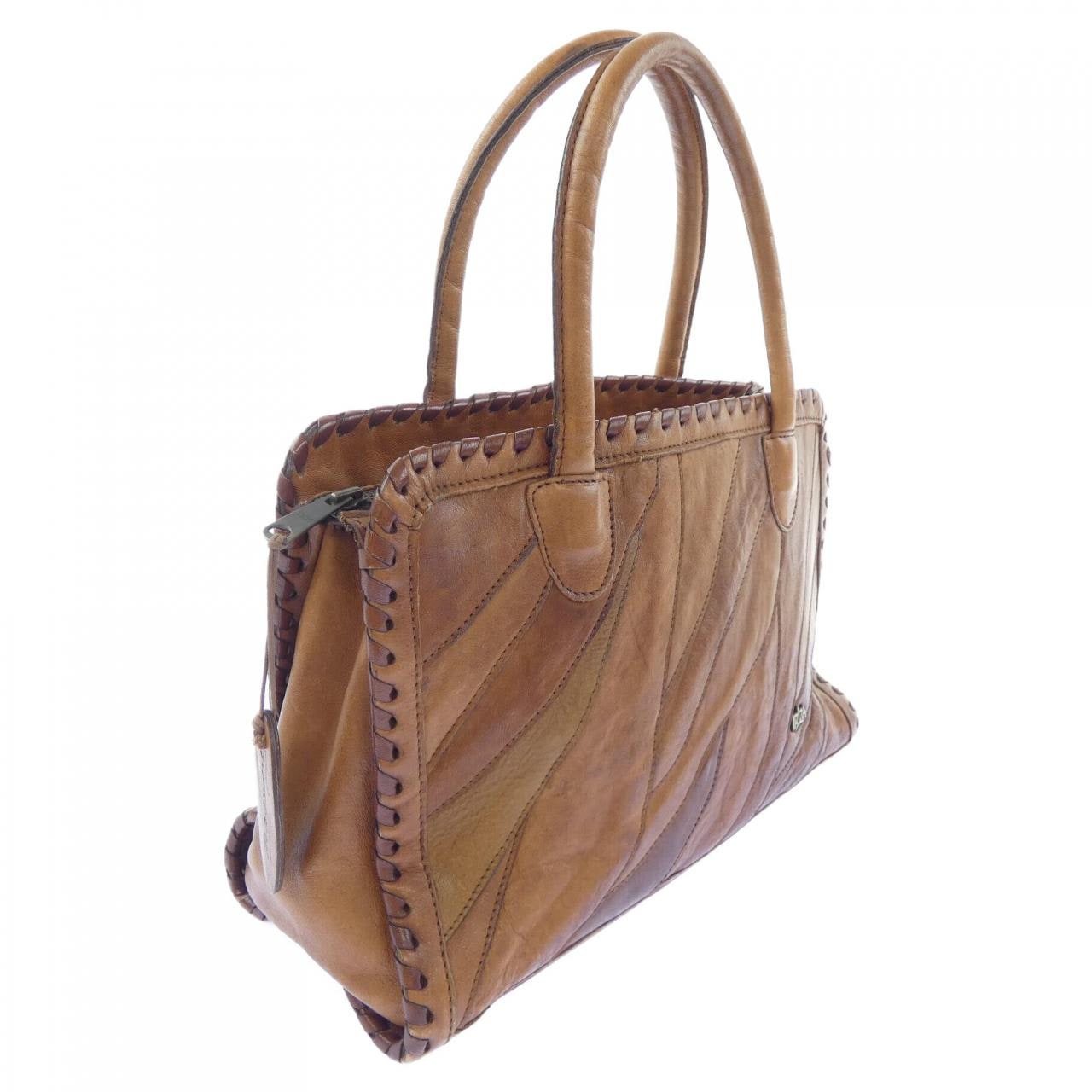 イビザ IBIZA BAG