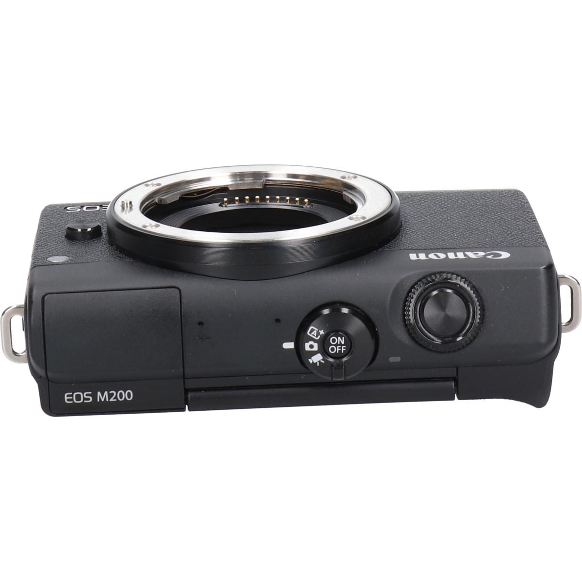 ＥＯＳ　Ｍ２００