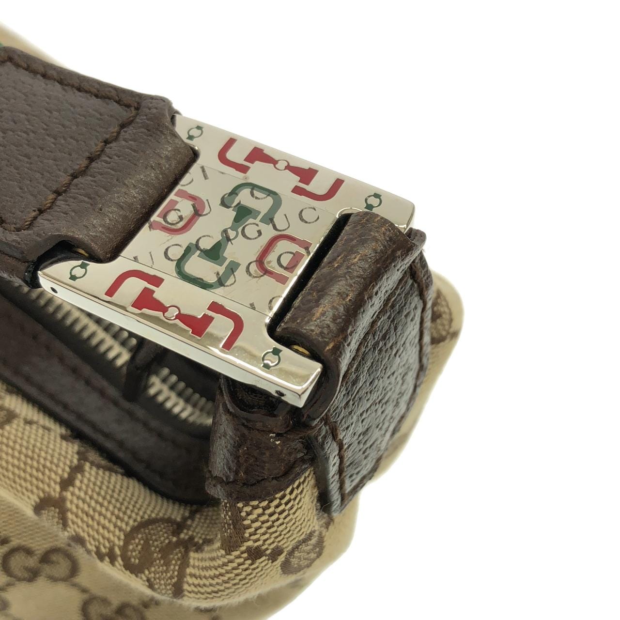 グッチ 146243 ショルダーバッグ