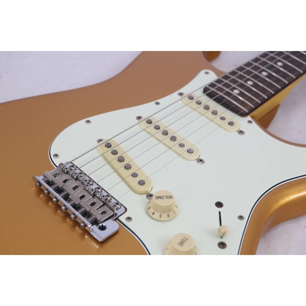 ＣＯＯＬ　Ｚ　ＺＳＴ－１Ｒ