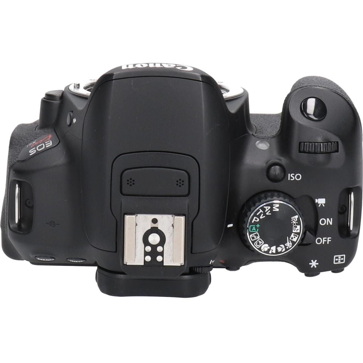 ＥＯＳ　ＫＩＳＳ　Ｘ６Ｉ