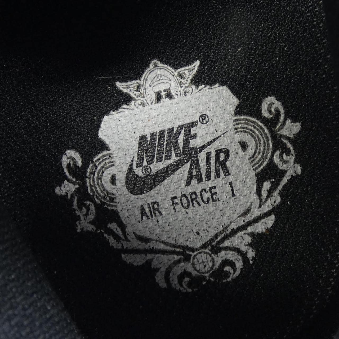 耐克NIKE运动鞋