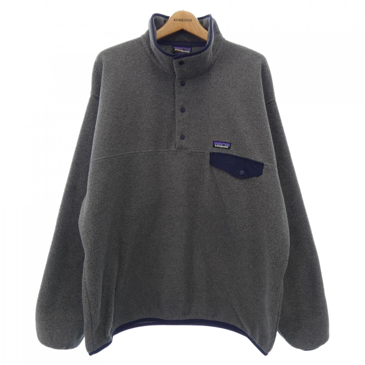 パタゴニア PATAGONIA トップス
