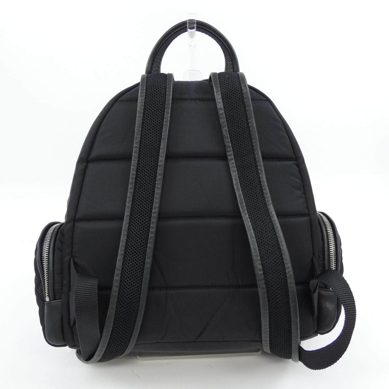 モンクレール MONCLER B209A0065500 01608 BACKPACK