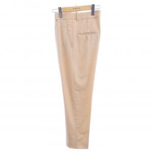 ジルサンダー JIL SANDER パンツ