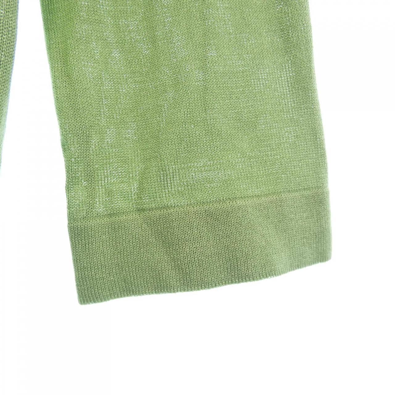 ブリオーニ BRIONI カーディガン