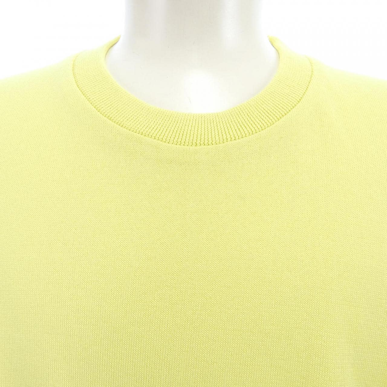 イッセイミヤケメン ISSEY MIYAKE MEN トップス