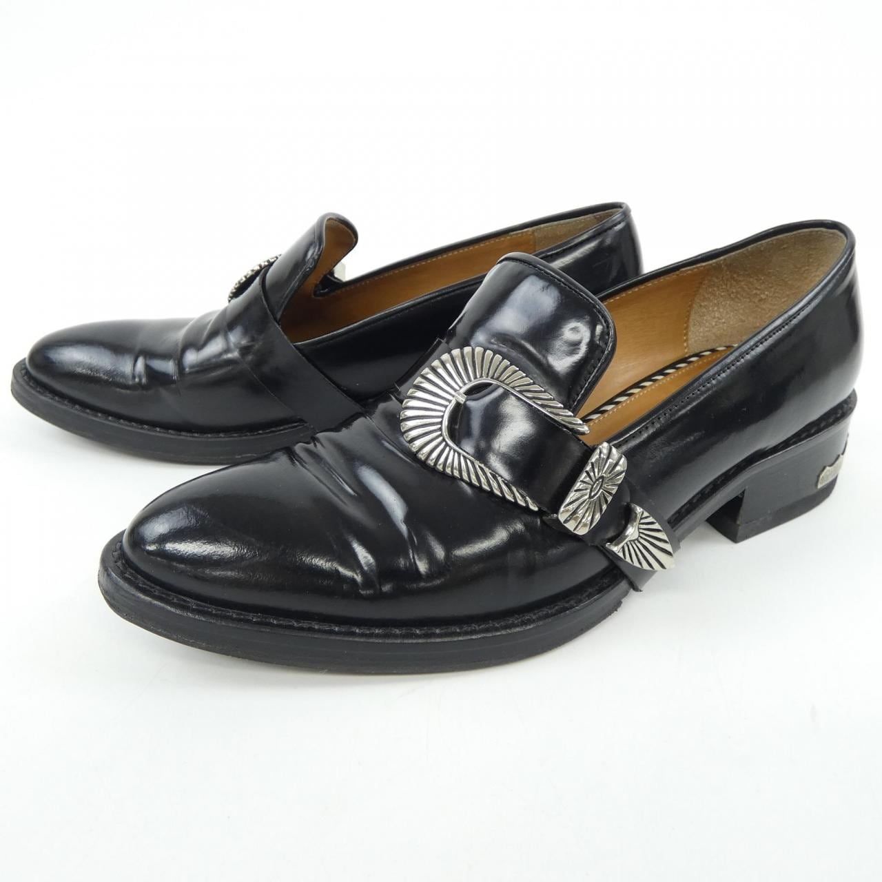 トーガ TOGA シューズ